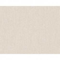 Papel Pintado VILLA 375602