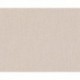 Papier peint VILLA 375603