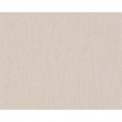 Papel Pintado VILLA 375603