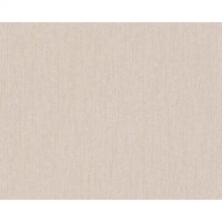 Papel Pintado VILLA 375603