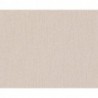 Papier peint VILLA 375603