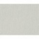 Papier peint VILLA 375604
