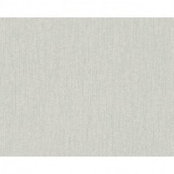 Papel Pintado VILLA 375604