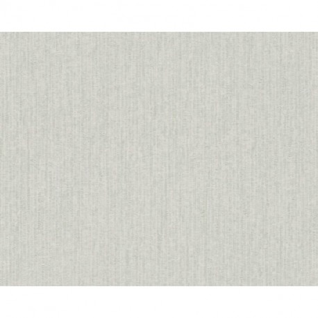 Papel Pintado VILLA 375604