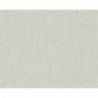 Papier peint VILLA 375604