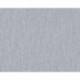 Papier peint VILLA 375605