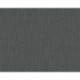 Papier peint VILLA 375606