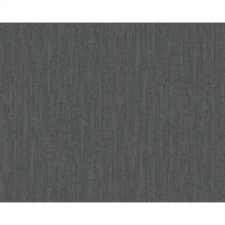 Papel Pintado VILLA 375606