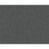 Papier peint VILLA 375606