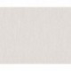 Papier peint VILLA 375608