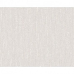 Papel Pintado VILLA 375608