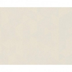Papel Pintado VILLA 375611