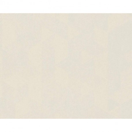 Papel Pintado VILLA 375611