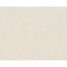 Papier peint VILLA 375611