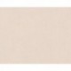 Papier peint VILLA 375612