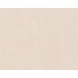 Papel Pintado VILLA 375612