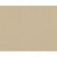 Papier peint VILLA 375613