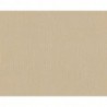 Papier peint VILLA 375613