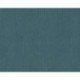Papier peint VILLA 375614