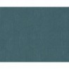 Papier peint VILLA 375614