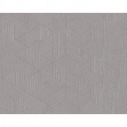 Papel de Parede VILLA 375615