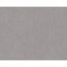 Papier peint VILLA 375615