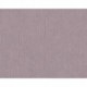 Papier peint VILLA 375616
