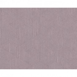 Papier peint VILLA 375616