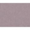 Papier peint VILLA 375616