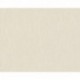 Papier peint VILLA 375621