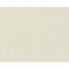 Papier peint VILLA 375621