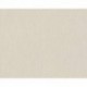 Papier peint VILLA 375622