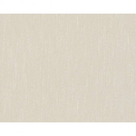 Papier peint VILLA 375622
