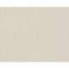 Papier peint VILLA 375622