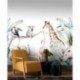 Fotomural BAMBINO 253313