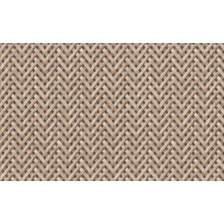 Papel Pintado CODE NATURE 1020902