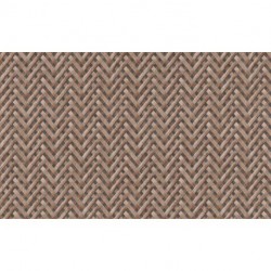 Papel Pintado CODE NATURE 1020911
