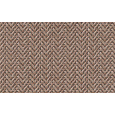 Papel de Parede CODE NATURE 1020911