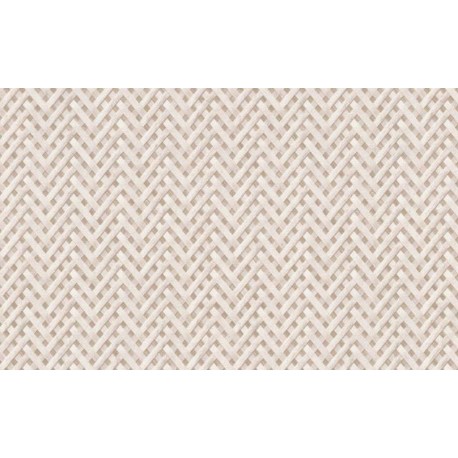 Papel Pintado CODE NATURE 1020914