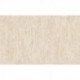 Papel Pintado CODE NATURE 1021002