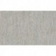 Papel de Parede CODE NATURE 1021010