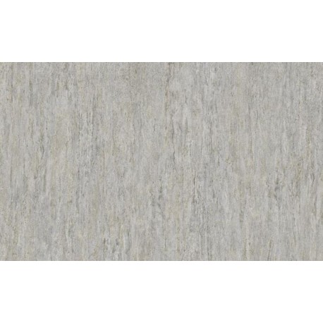 Papel de Parede CODE NATURE 1021010