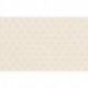 Papier peint CODE NATURE 1021102