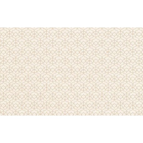 Papel Pintado CODE NATURE 1021102