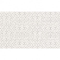 Papel Pintado CODE NATURE 1021114