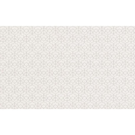 Papier peint CODE NATURE 1021114