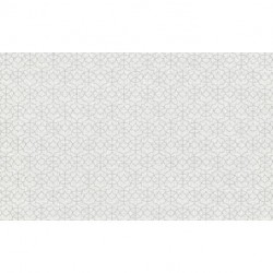 Papel de Parede CODE NATURE 1021131