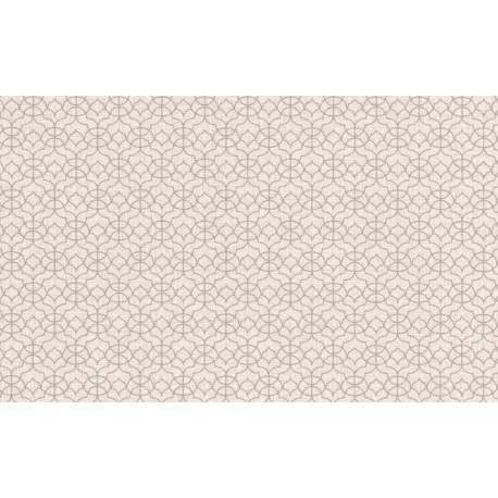 Papel de Parede CODE NATURE 1021138