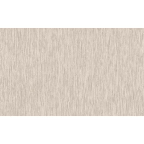 Papel Pintado CODE NATURE 1021202