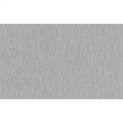 Papier peint CODE NATURE 1021210